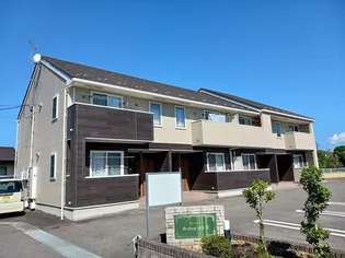 サニーヒルIIの画像