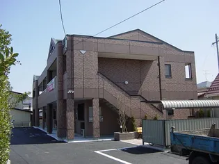 エスポア コンフォースの画像