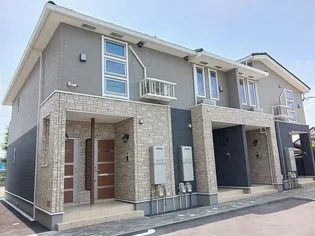 ブルーローズの画像