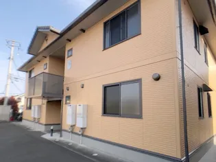 スウィートアップルBの画像