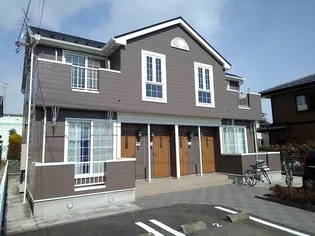 ヴェント ツインSの画像