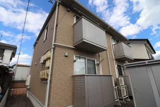 カーサミューアの画像