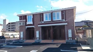 セゾンソレイユの画像