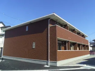 プラーサの画像