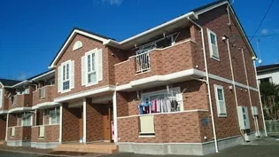 クリスタルコートBの画像