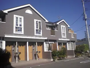 コンフォートBの画像