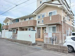 エアリーヒルズの画像