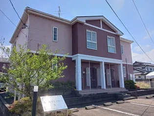 サンフローラAの画像