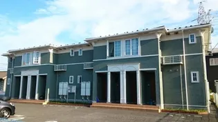 スカイ コートの画像