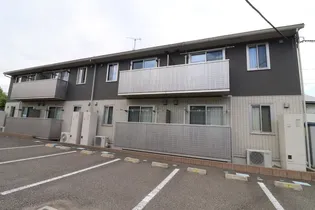 リバークレスト Ⅱの画像