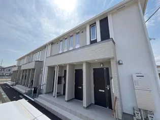 オルフェーブルの画像