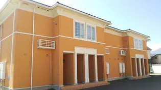 エクセレントヴィラ Iの画像