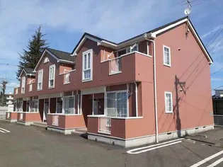 サイレントリブの画像