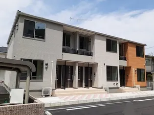 カーサ ソナーレの画像