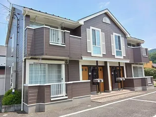 プチハウス堂宮敷の画像