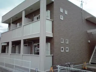 ヴェル オーブの画像