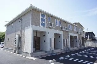 ピン ツリーの画像