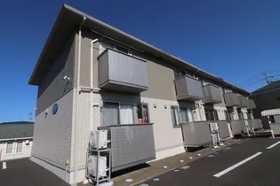 キャトルセゾンの画像