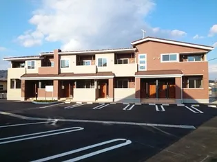 マリソルだての画像