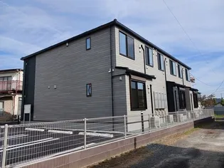 マドベーゼの画像