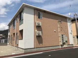 エクセル シャルムの画像