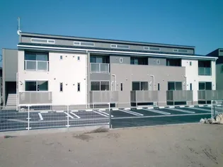 エクストラ ステージ IIの画像