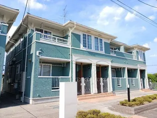 モカロールBの画像