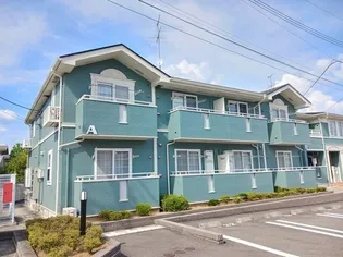 モカロールAの画像