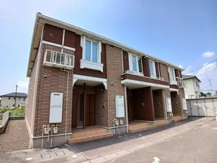 ラバン ドールIIの画像