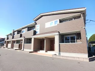 ふるさとの画像