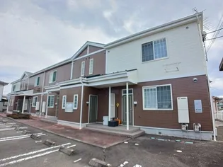 ファニト宮下の画像