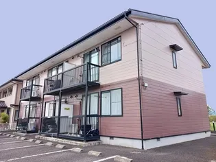 ネオレジデンスの画像