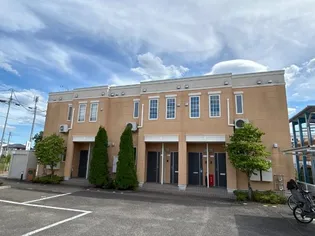 プロニティー HIROの画像