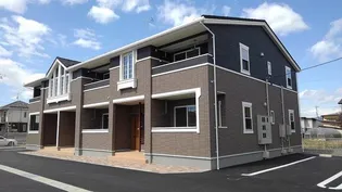 フォルシュの画像