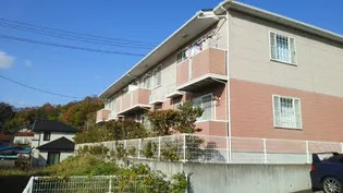 ア ラ モードOGURAJIの画像