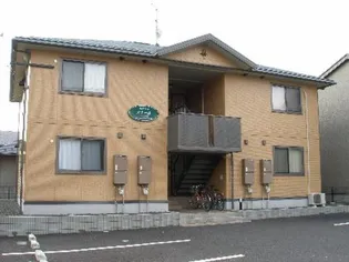 メナー Bの画像