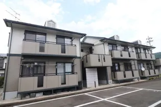 レーベンハイムの画像