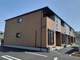 モルゲンロートの画像