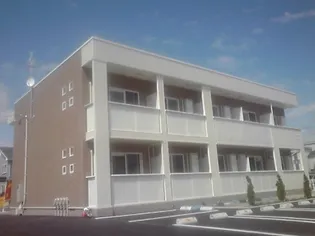 セントラルサイドAの画像