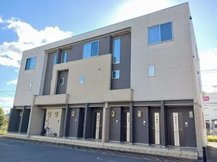 セントラル サウスの画像