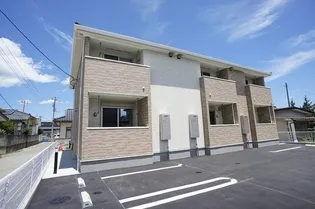 ジェントル ブリーズの画像