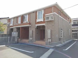 エアリーグレイスの画像