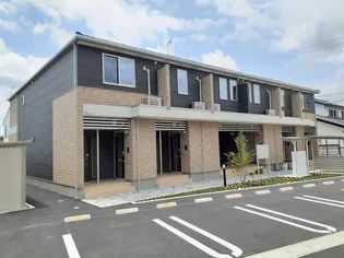 ルミエール ドゥ ソレイユの画像