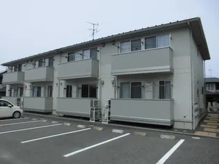 ベルコモンズの画像