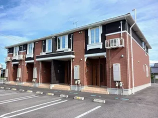 ピーライツAの画像