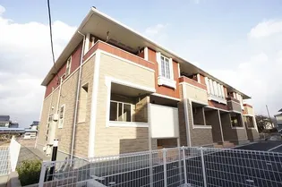 サンライズ ムサシの画像