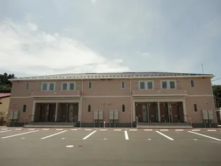 アイリス榎平の画像