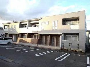 セレーノIの画像