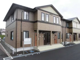 IXSIR五輪石の画像