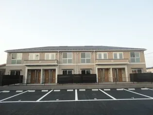 プランドールの画像